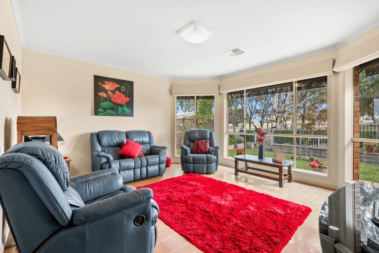 50 Tyrone Street, MCCRACKEN, SA 5211