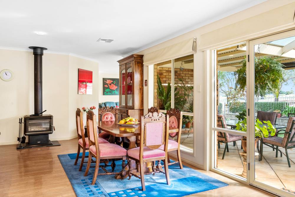 50 Tyrone Street, MCCRACKEN, SA 5211