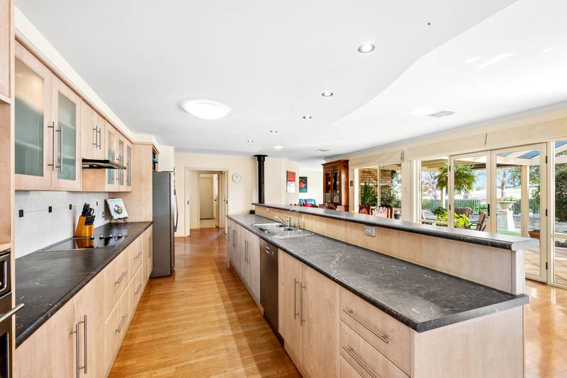 50 Tyrone Street, MCCRACKEN, SA 5211