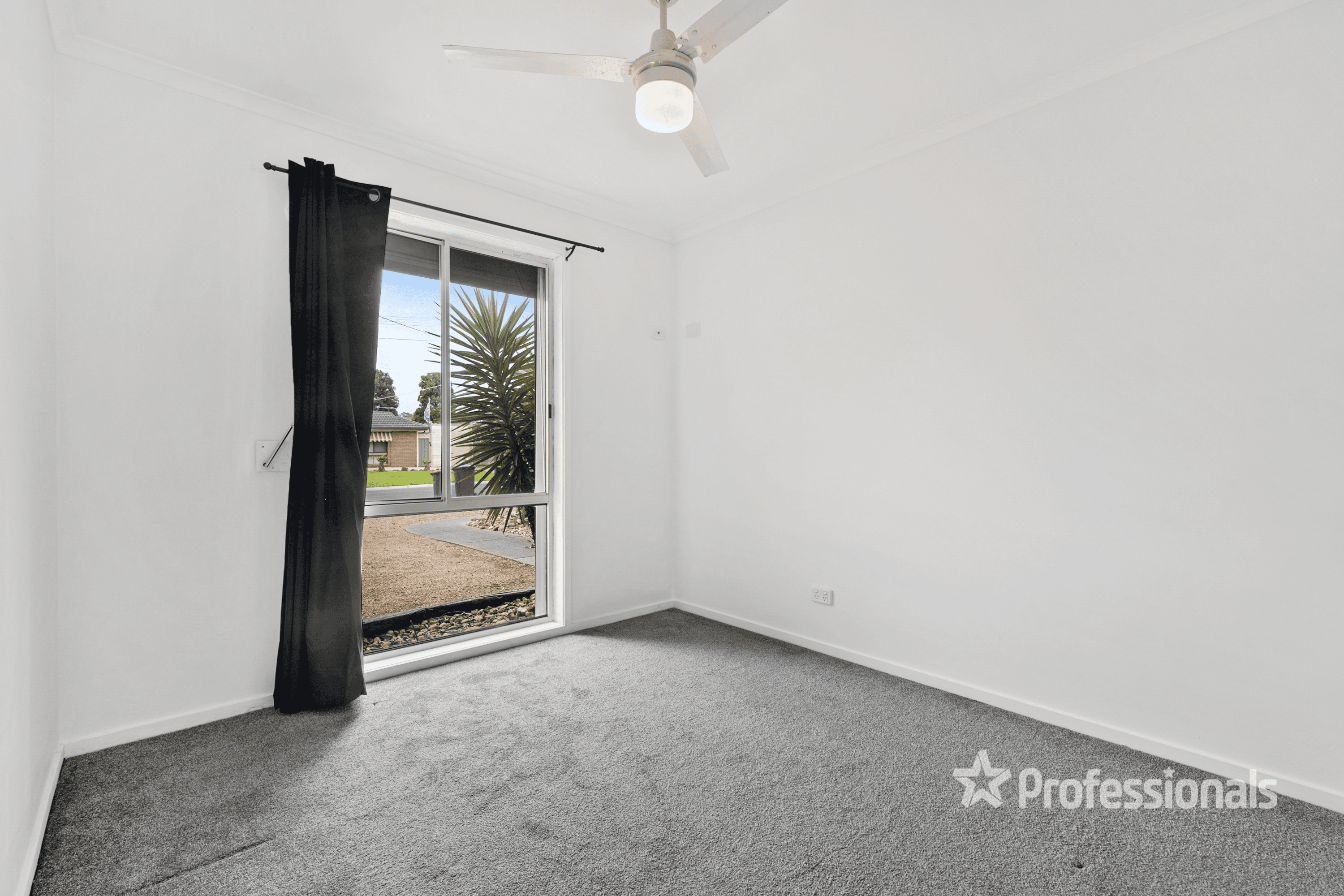 5 Wilton Close, WYNDHAM VALE, VIC 3024