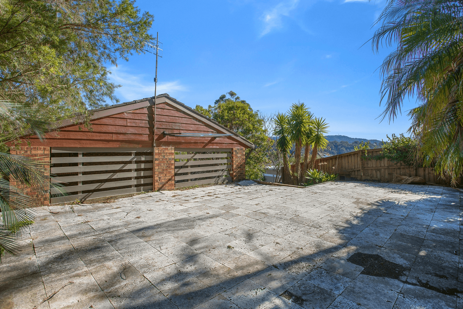 16 Baronga Road, Avoca Beach, NSW 2251