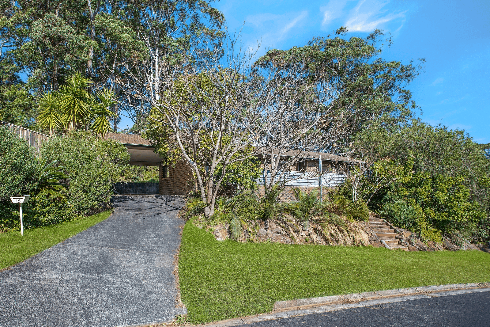 16 Baronga Road, Avoca Beach, NSW 2251