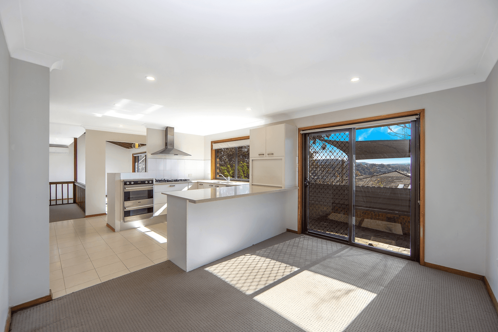 16 Baronga Road, Avoca Beach, NSW 2251