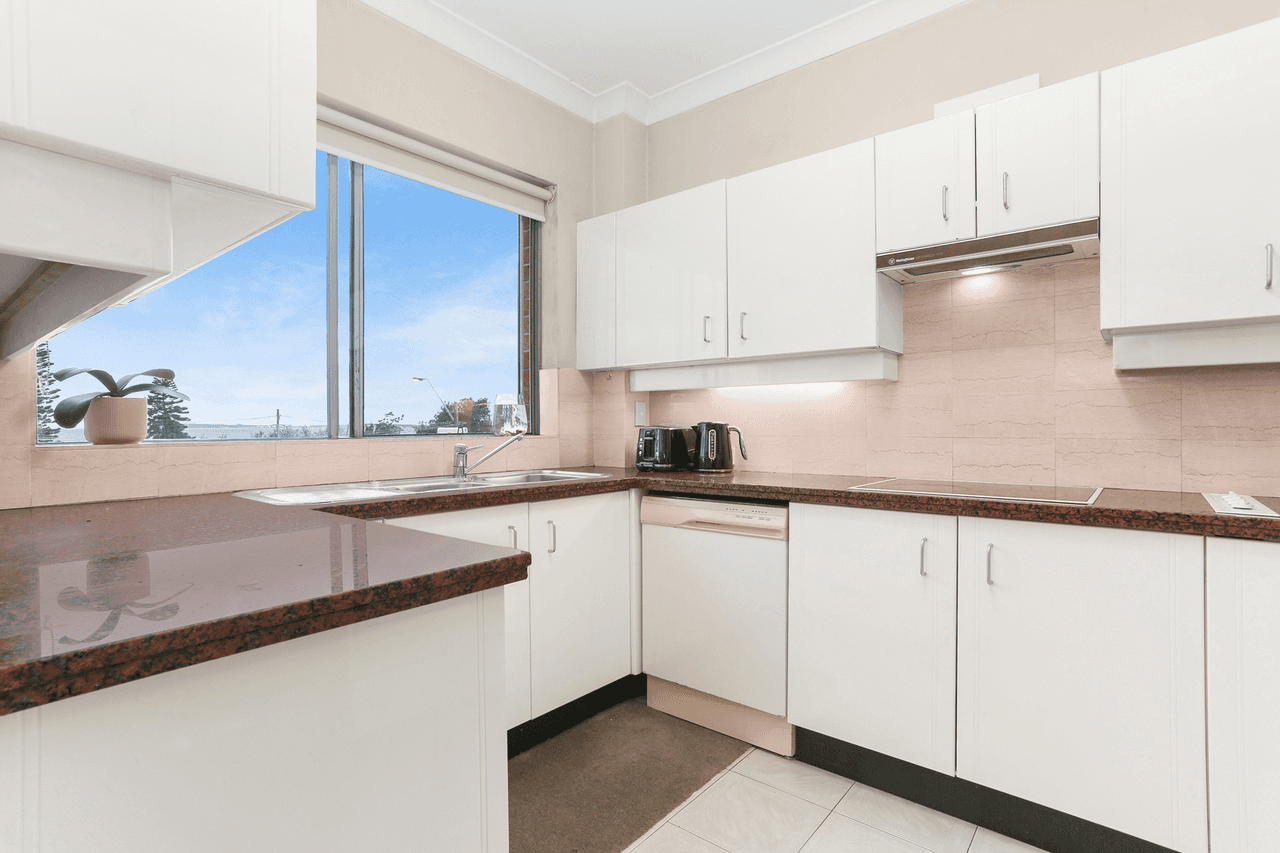 6/1-7 Bruce Street, BRIGHTON LE SANDS, NSW 2216