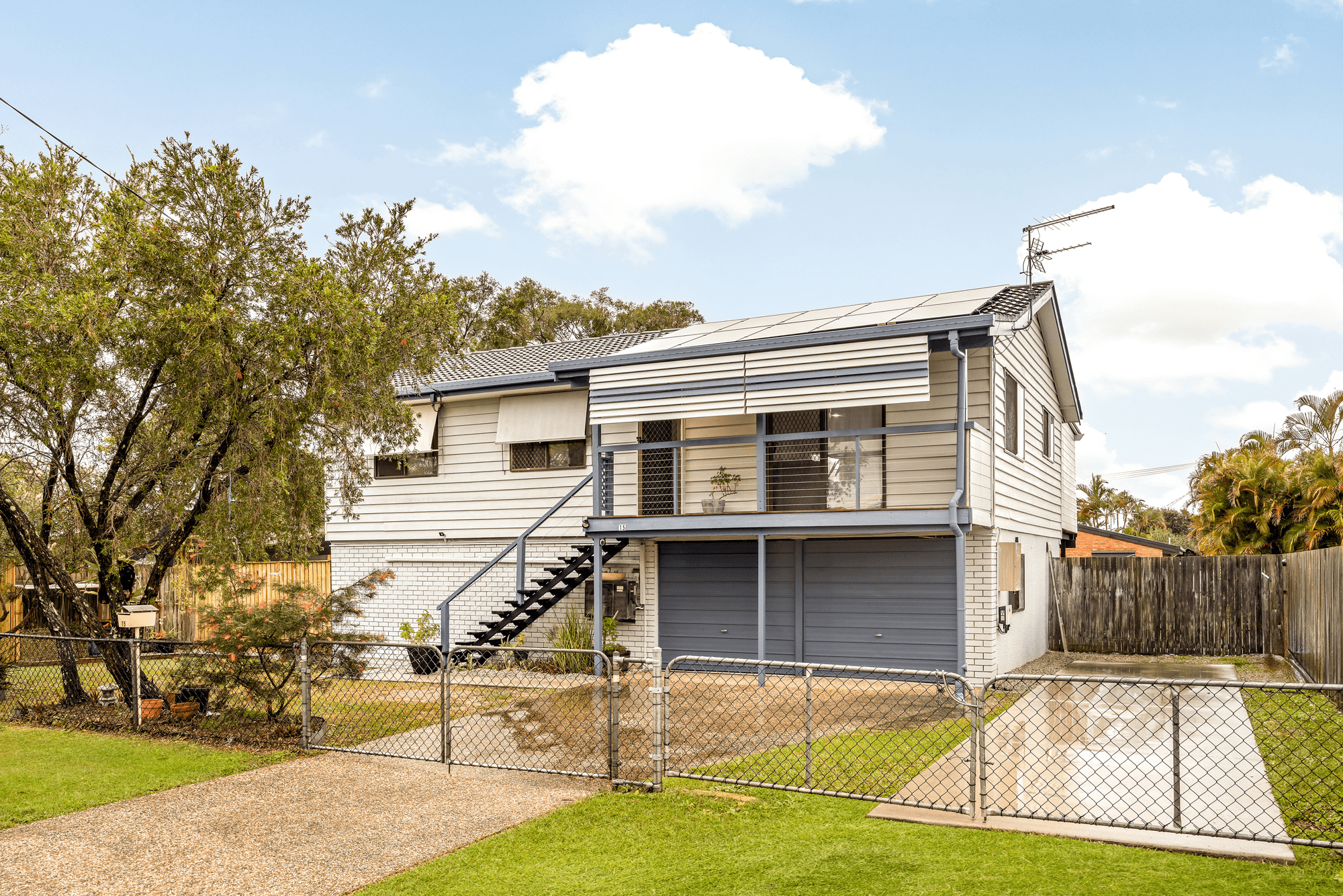 15 Diamond Street, Caboolture, QLD 4510