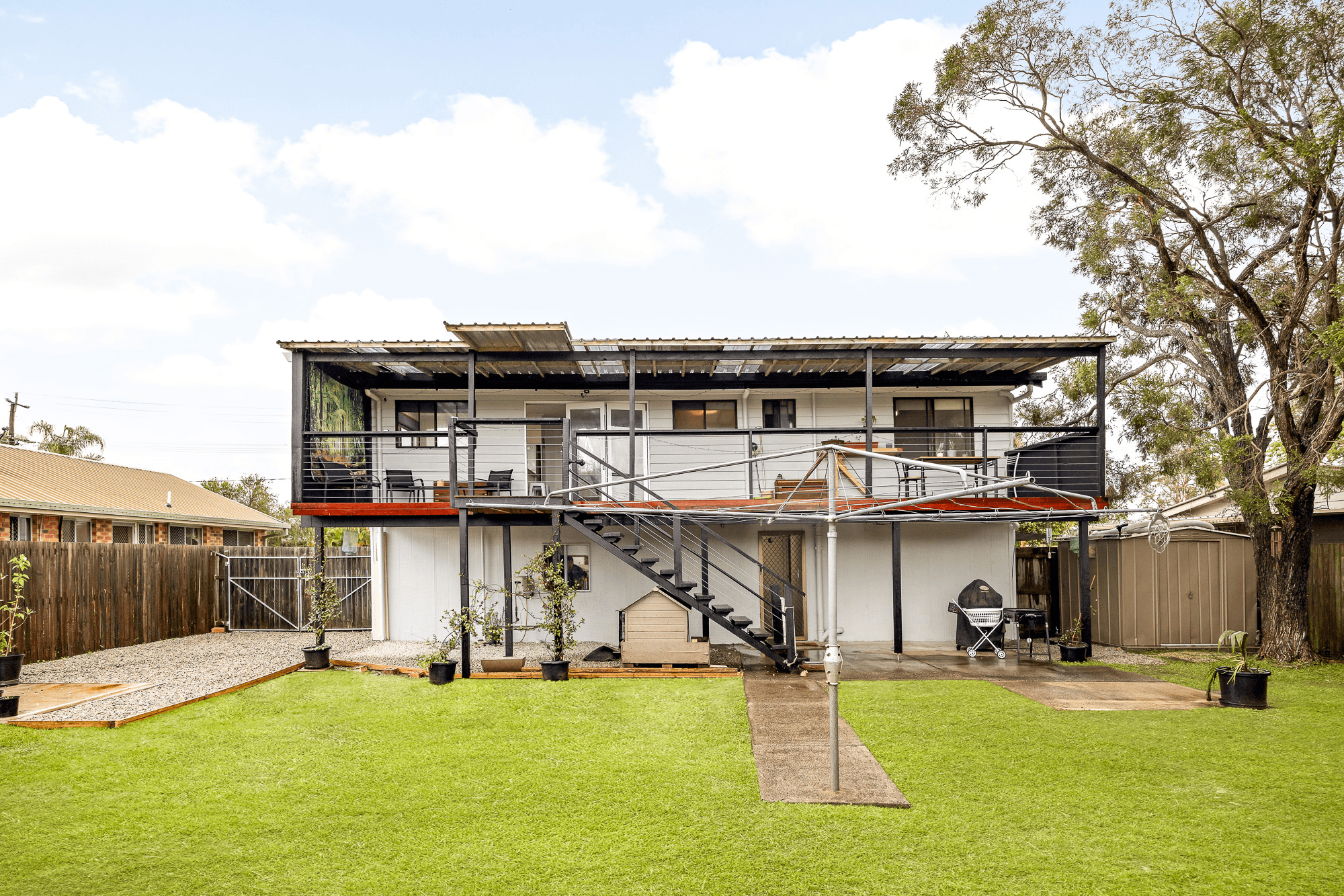 15 Diamond Street, Caboolture, QLD 4510