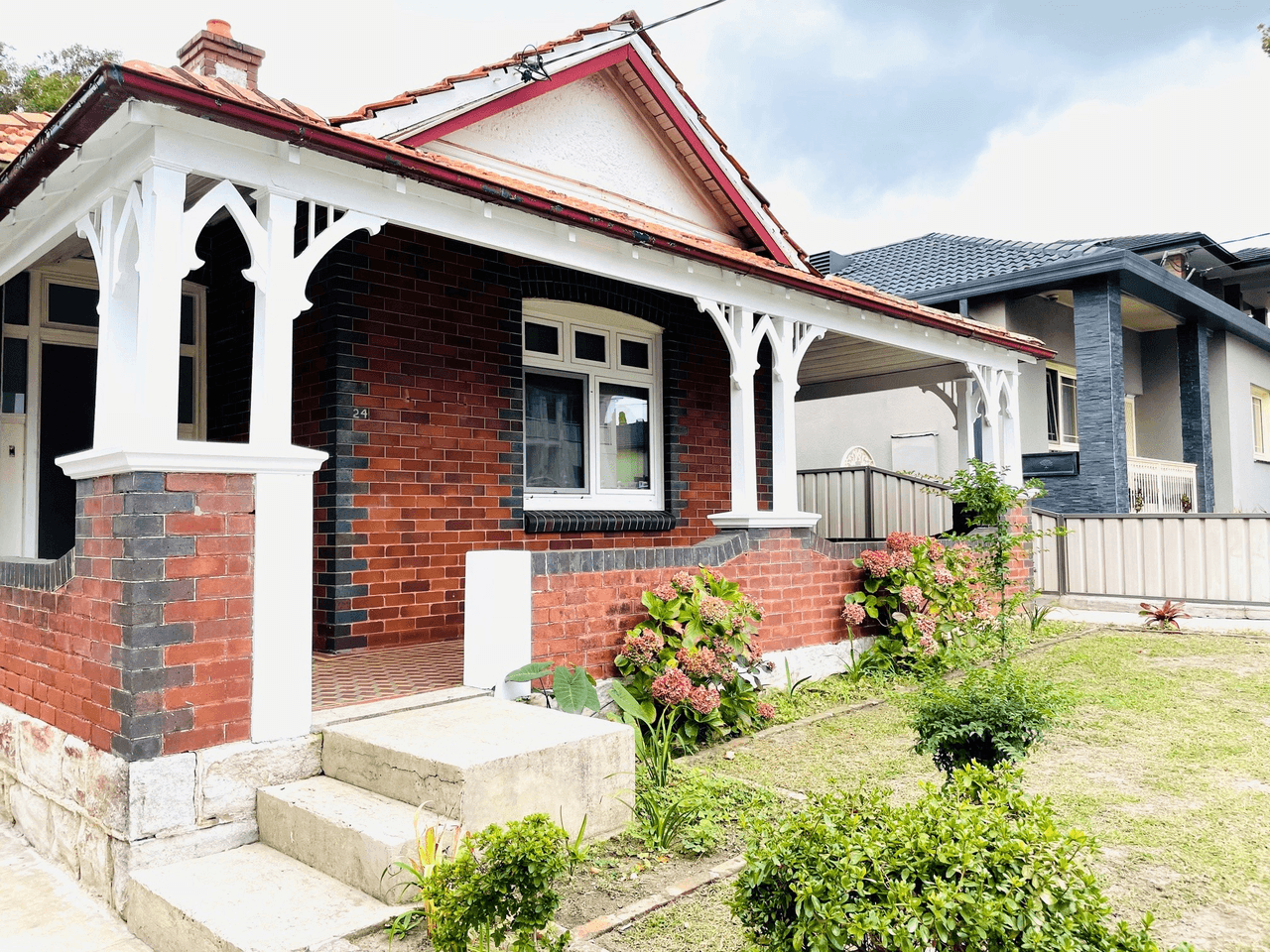 24 Bestic Street, ROCKDALE, NSW 2216