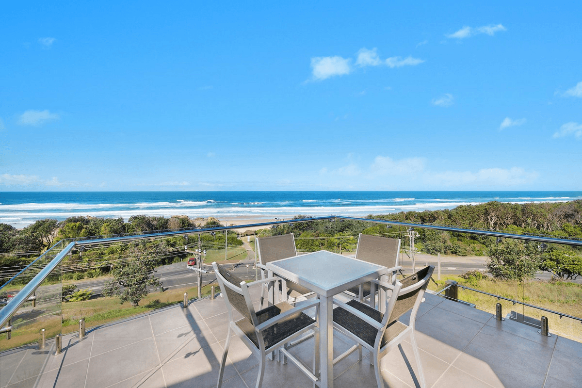 62 Watonga Street, Port Macquarie, NSW 2444