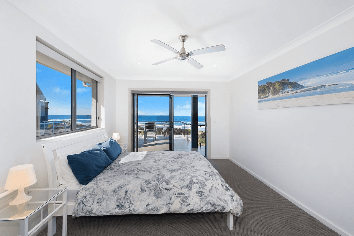 62 Watonga Street, Port Macquarie, NSW 2444