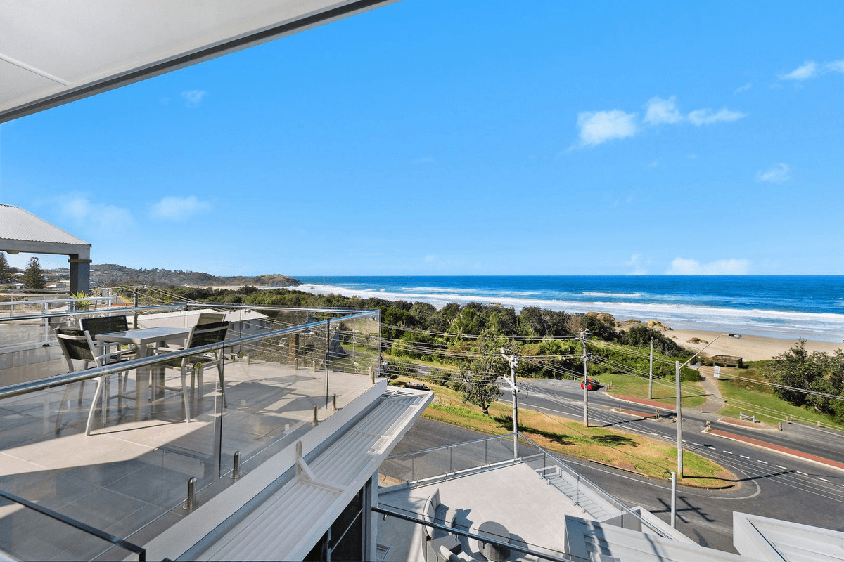 62 Watonga Street, Port Macquarie, NSW 2444