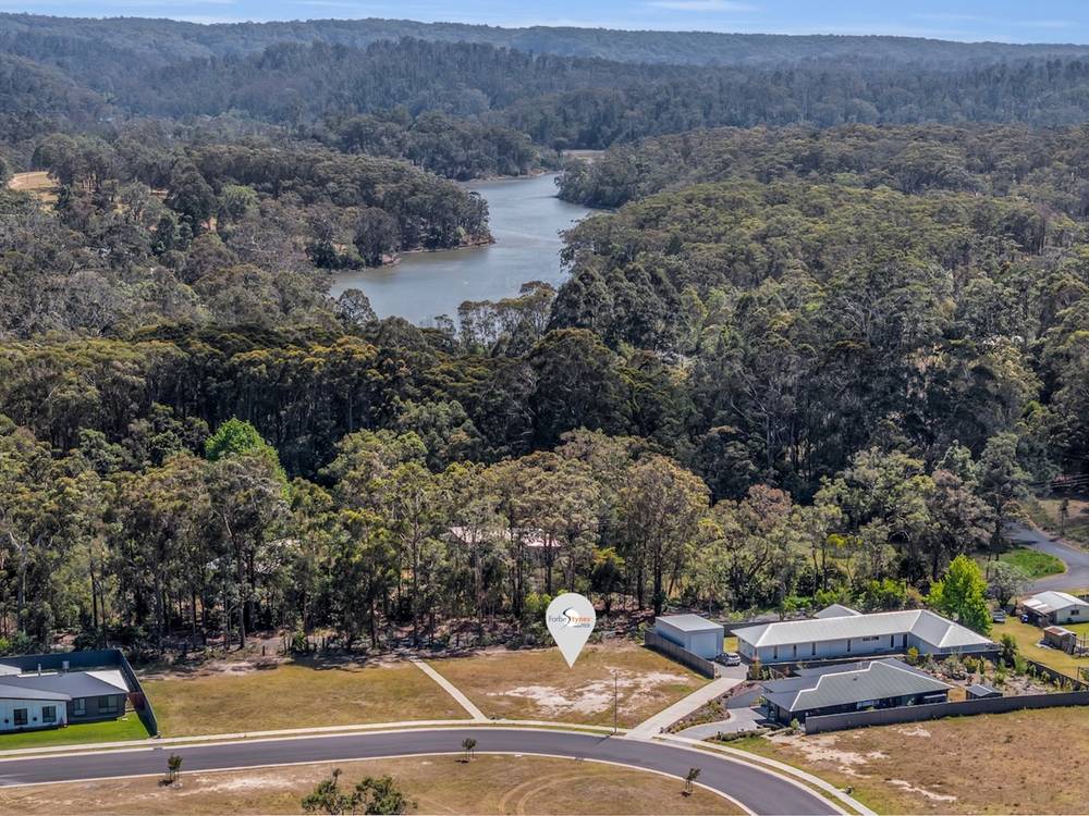 51 Lomandra Avenue, Kalaru, NSW 2550