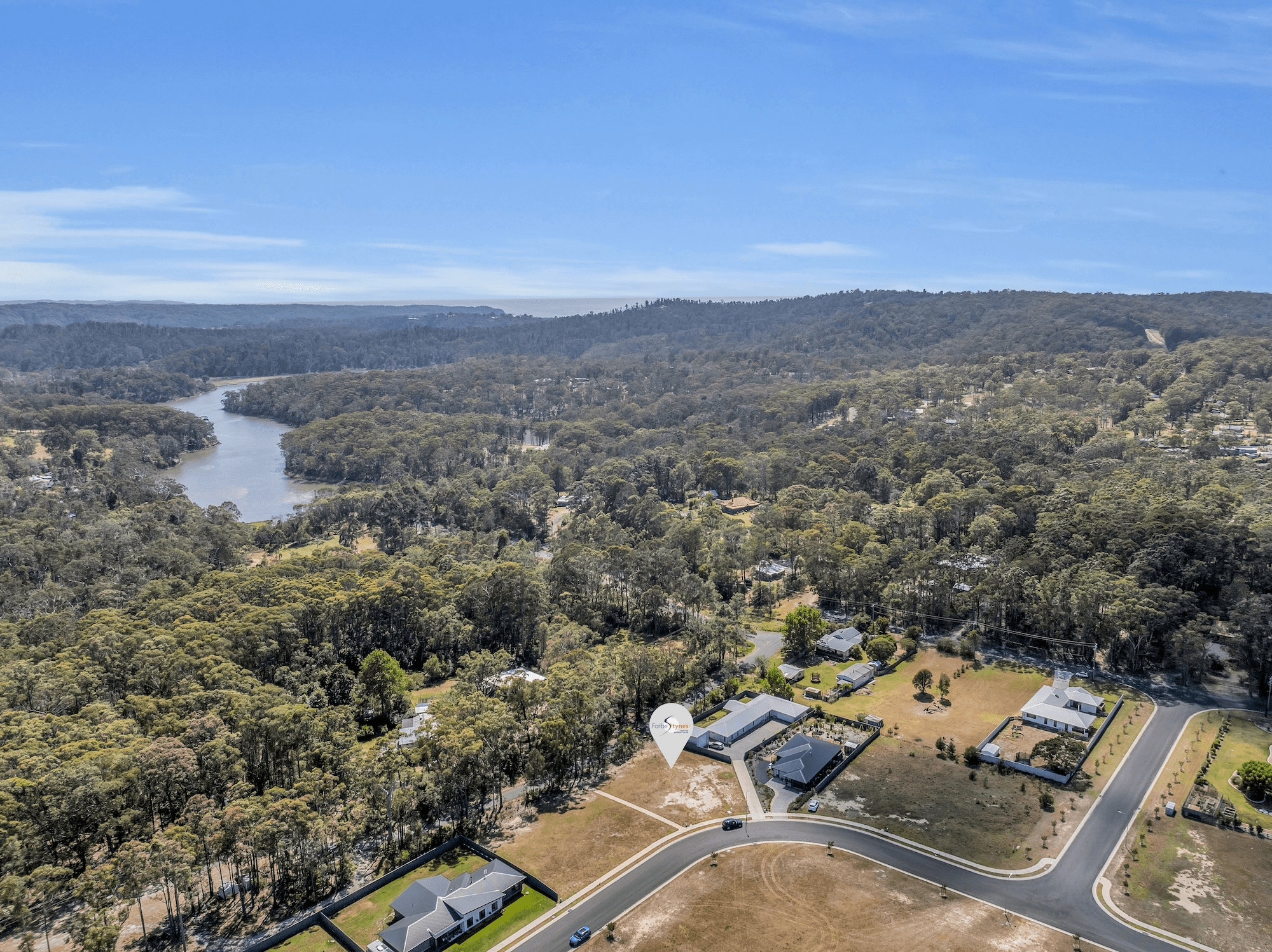 51 Lomandra Avenue, Kalaru, NSW 2550