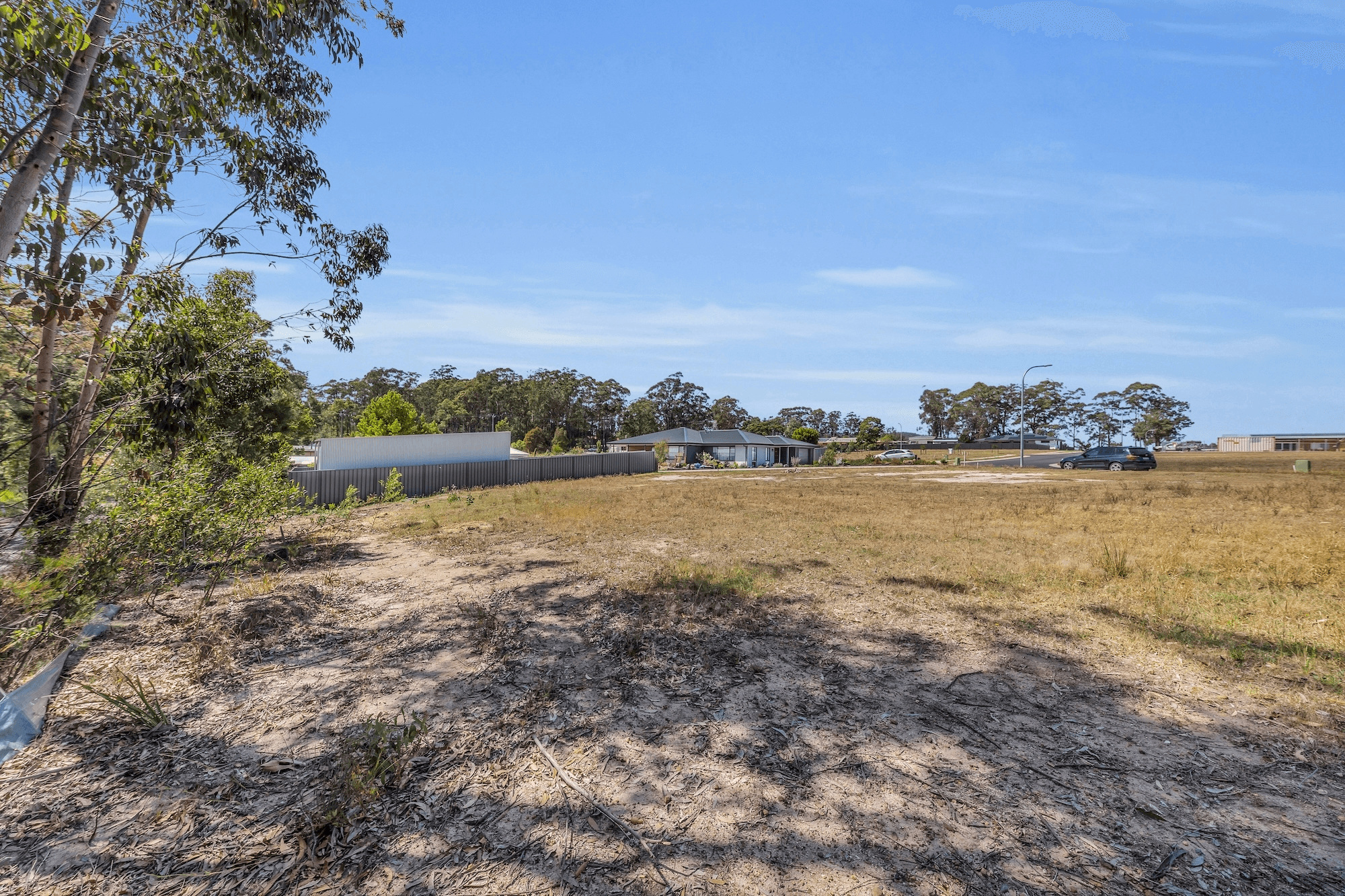 51 Lomandra Avenue, Kalaru, NSW 2550