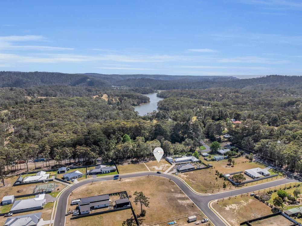 51 Lomandra Avenue, Kalaru, NSW 2550
