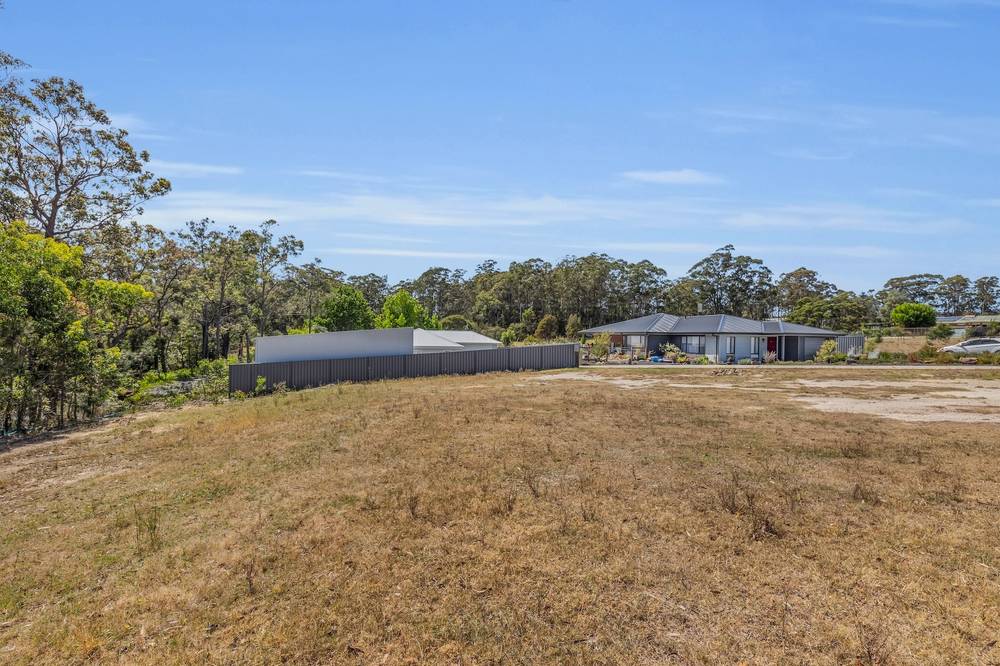 51 Lomandra Avenue, Kalaru, NSW 2550
