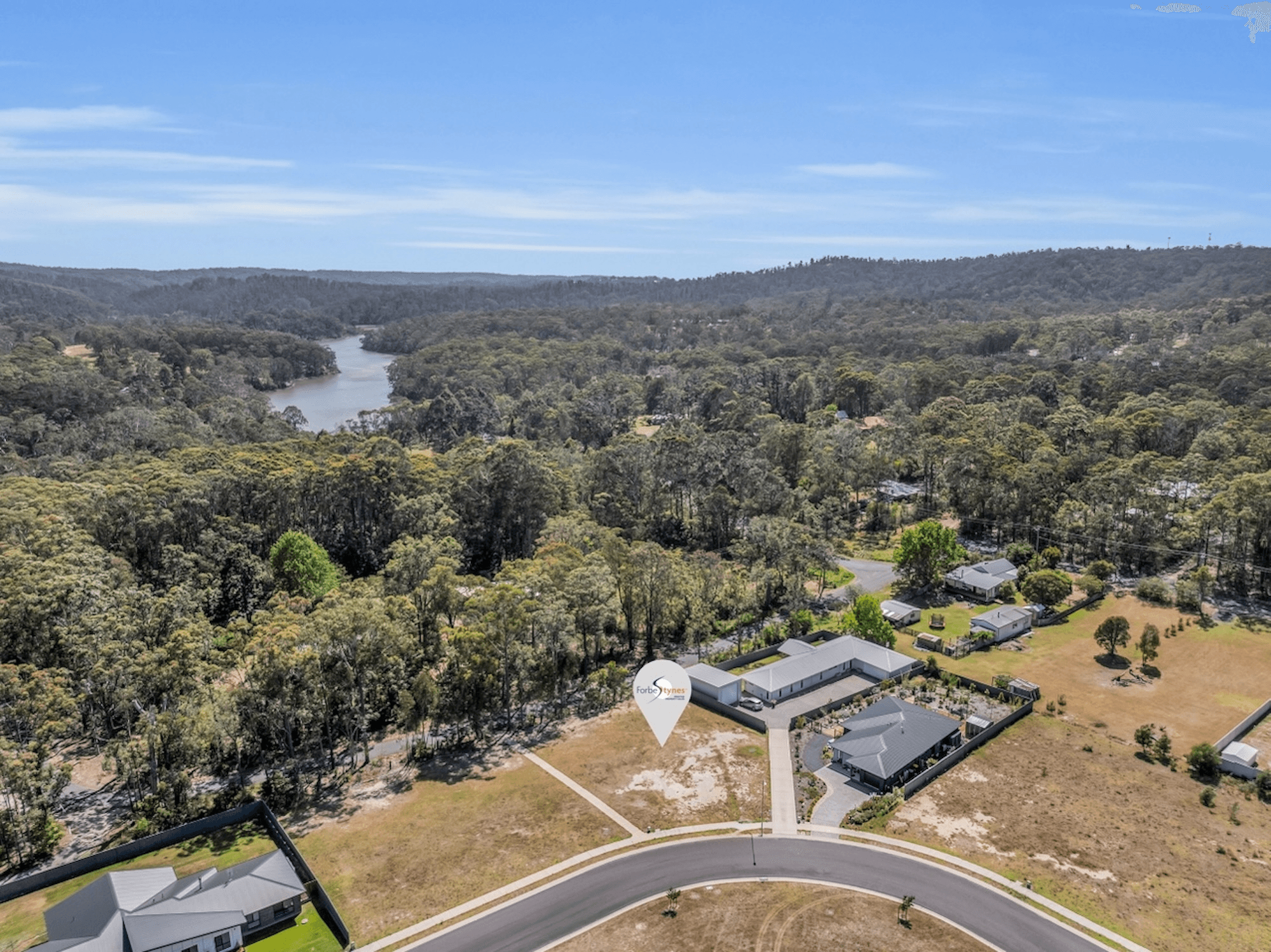 51 Lomandra Avenue, Kalaru, NSW 2550