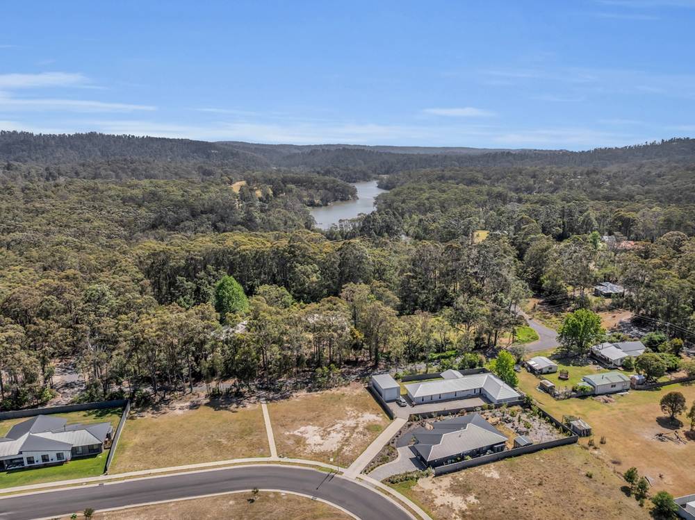 51 Lomandra Avenue, Kalaru, NSW 2550