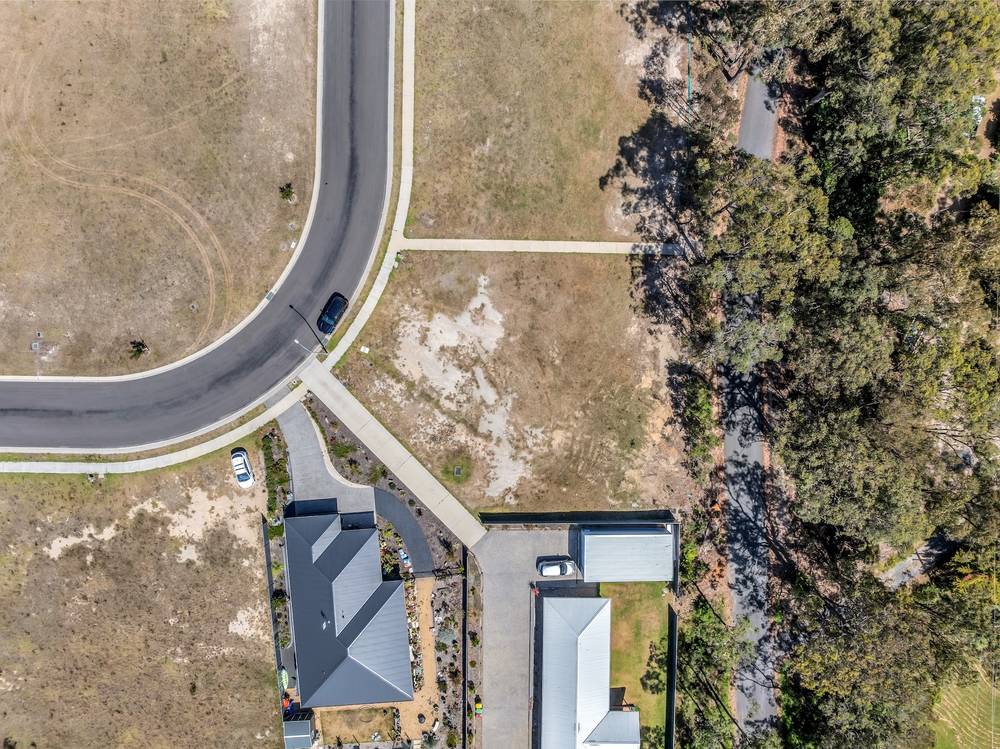 51 Lomandra Avenue, Kalaru, NSW 2550