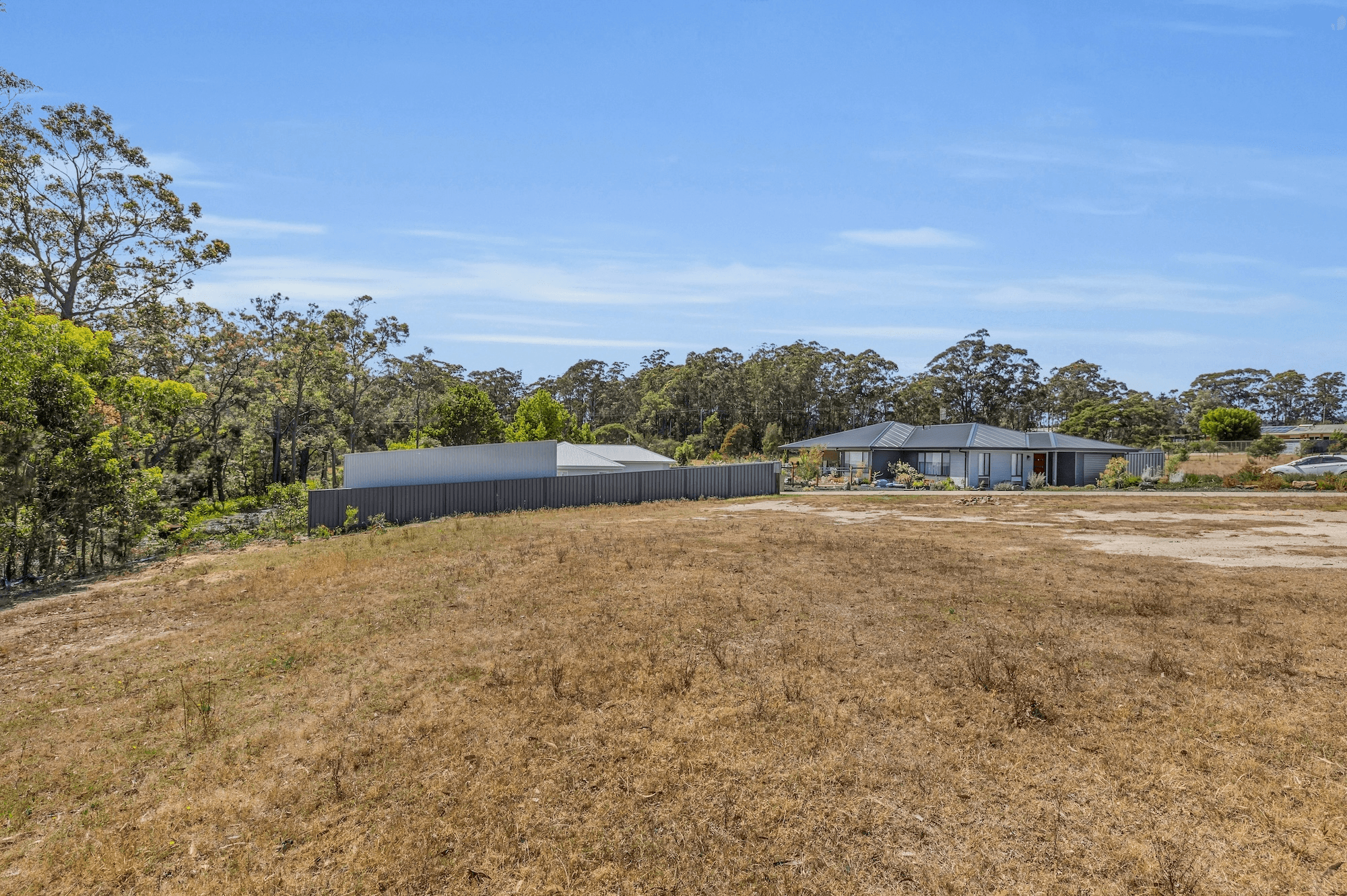 51 Lomandra Avenue, Kalaru, NSW 2550