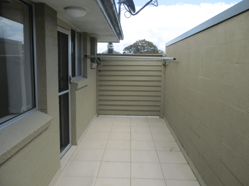 3/9 Denham Street, PORT MACQUARIE, NSW 2444