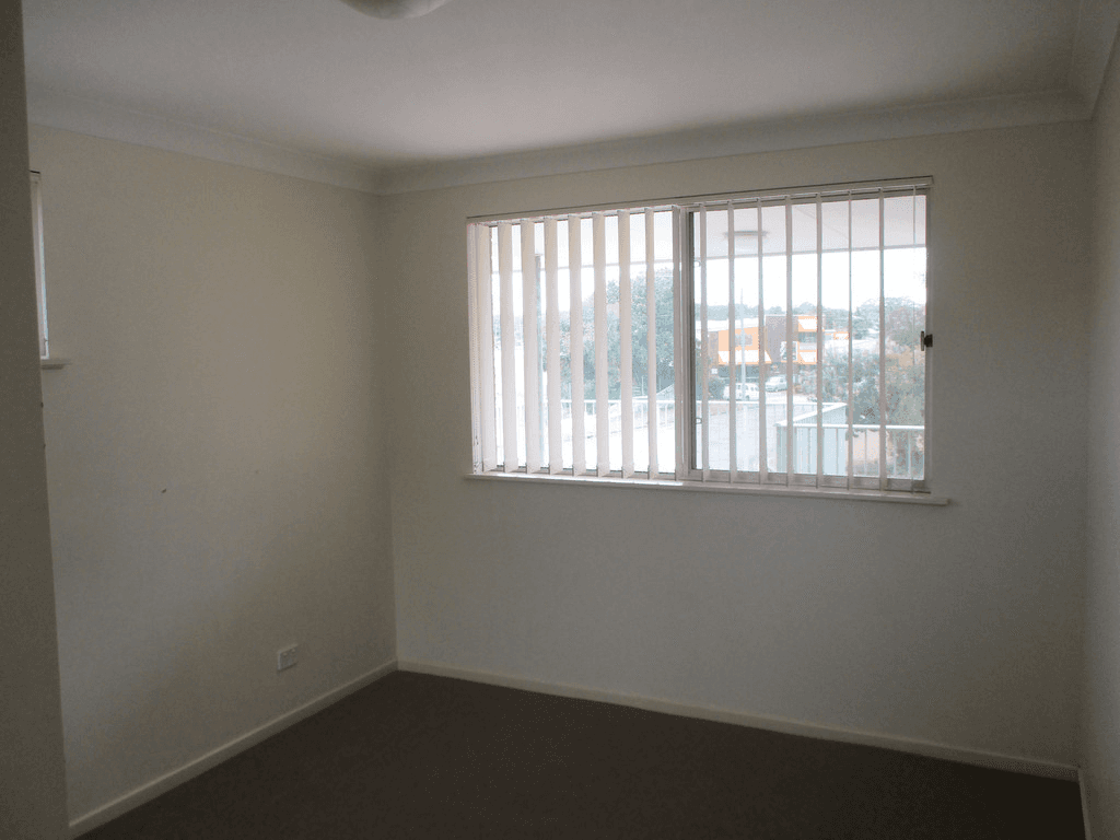 3/9 Denham Street, PORT MACQUARIE, NSW 2444