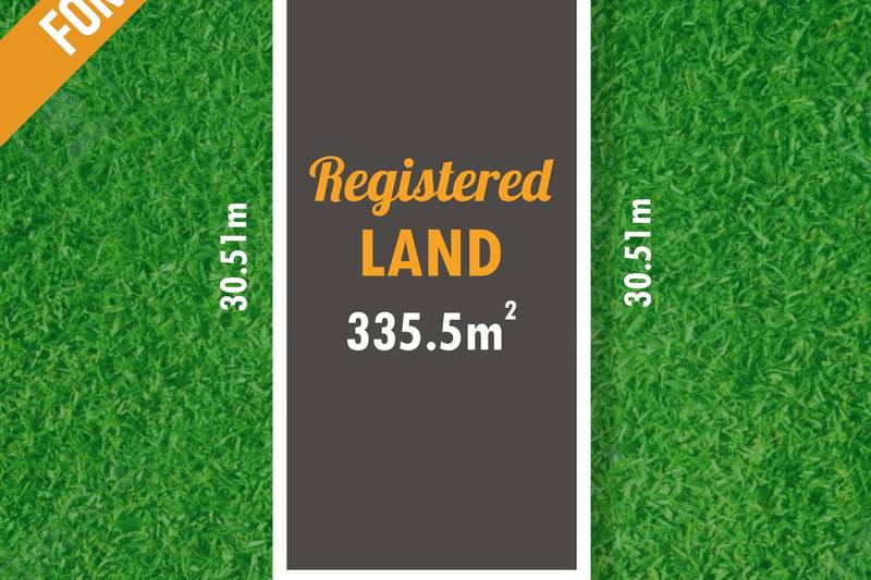 19 Axford Avenue, Airds, NSW 2560