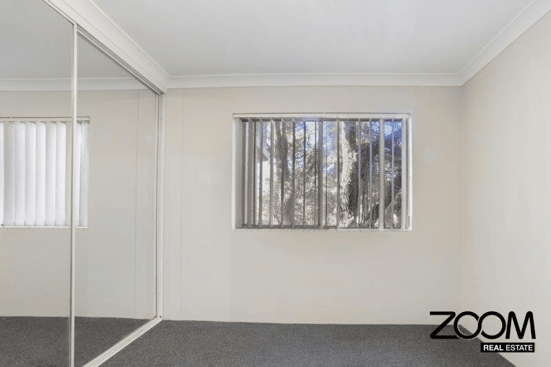 2/4 Elva Street, STRATHFIELD, NSW 2135