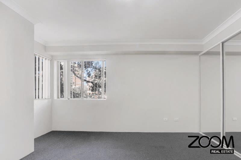 2/4 Elva Street, STRATHFIELD, NSW 2135