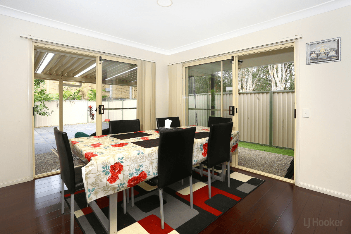 2/423 Oxley Drive, RUNAWAY BAY, QLD 4216