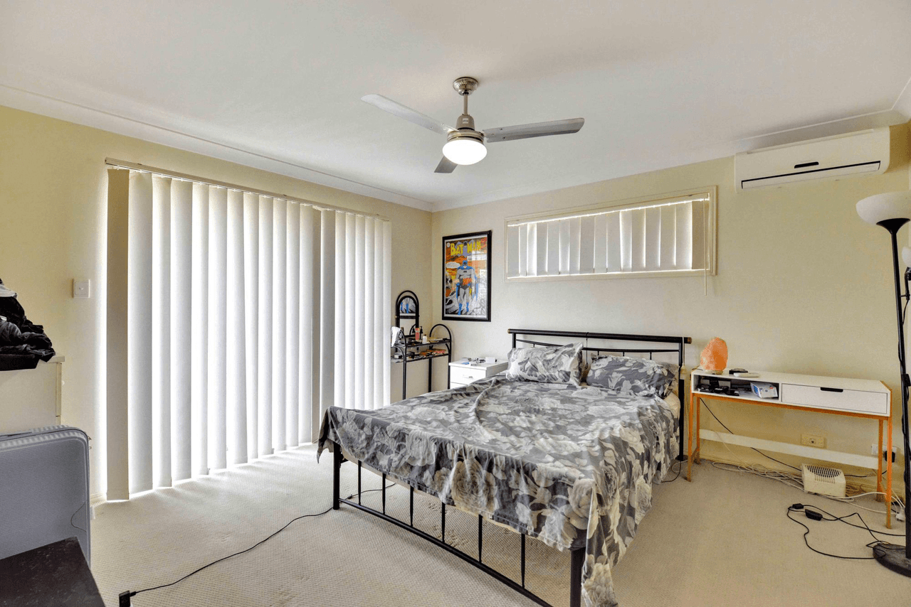 2/19 Jasmine Circuit, ORMEAU, QLD 4208