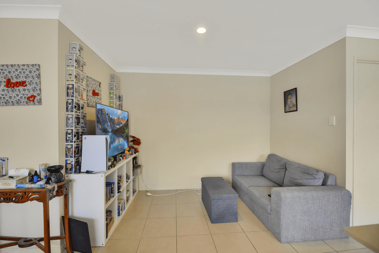 2/19 Jasmine Circuit, ORMEAU, QLD 4208