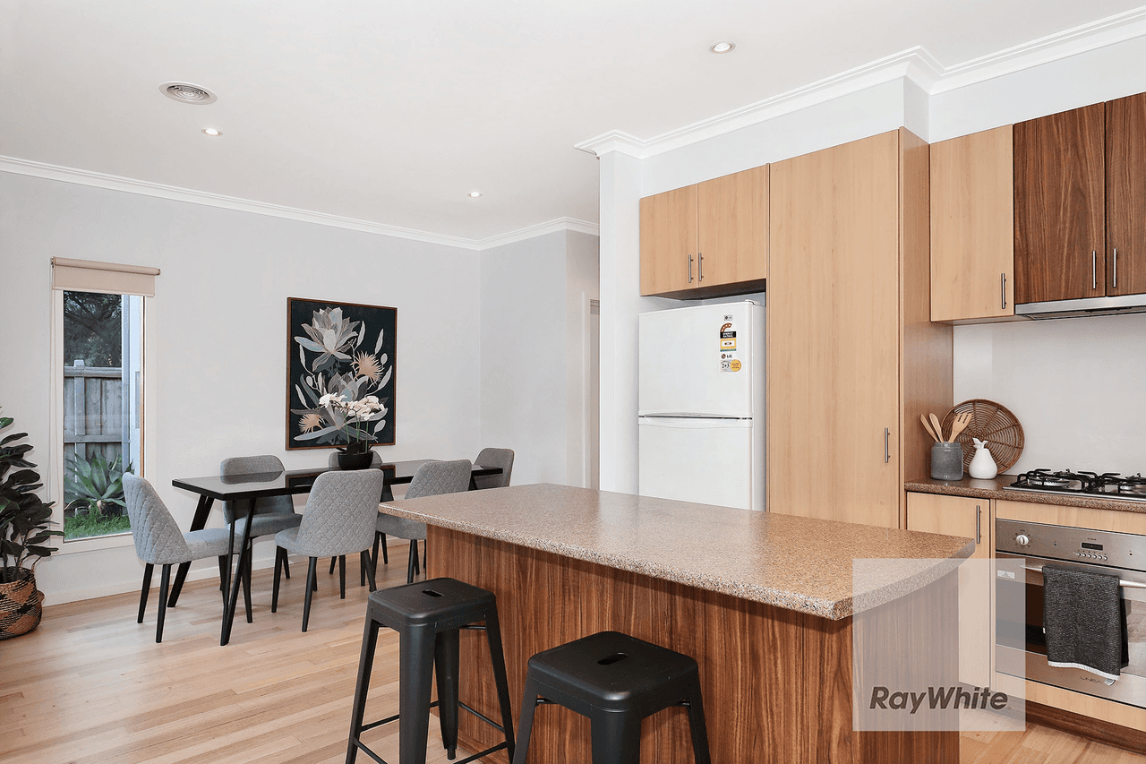 23/6-12 Pascoe Street, WESTMEADOWS, VIC 3049