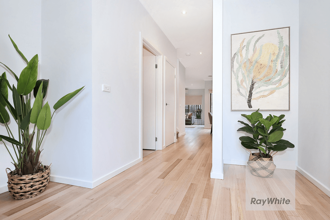 23/6-12 Pascoe Street, WESTMEADOWS, VIC 3049