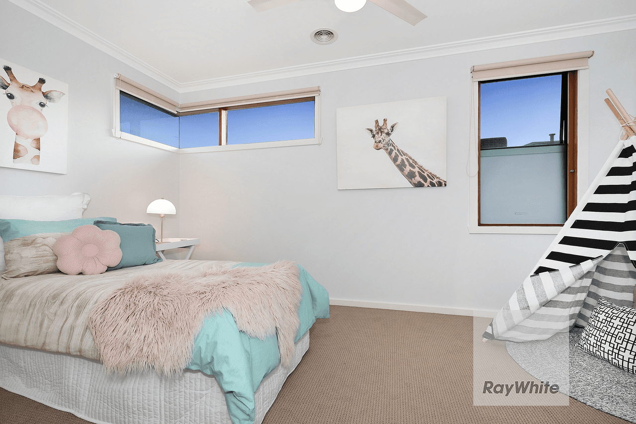 23/6-12 Pascoe Street, WESTMEADOWS, VIC 3049