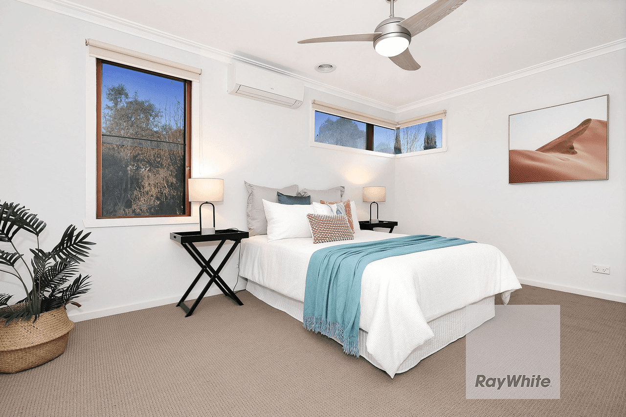 23/6-12 Pascoe Street, WESTMEADOWS, VIC 3049