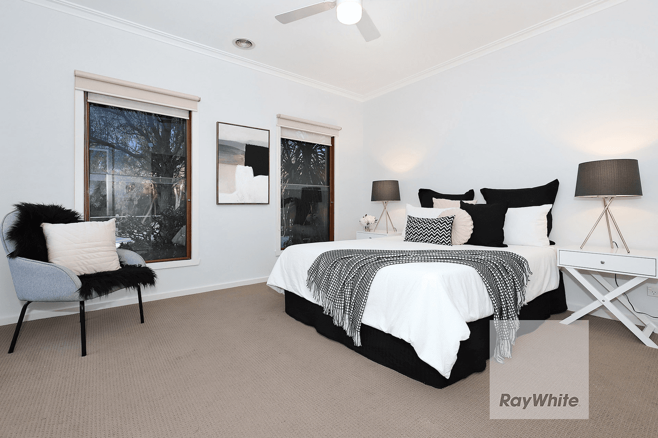 23/6-12 Pascoe Street, WESTMEADOWS, VIC 3049