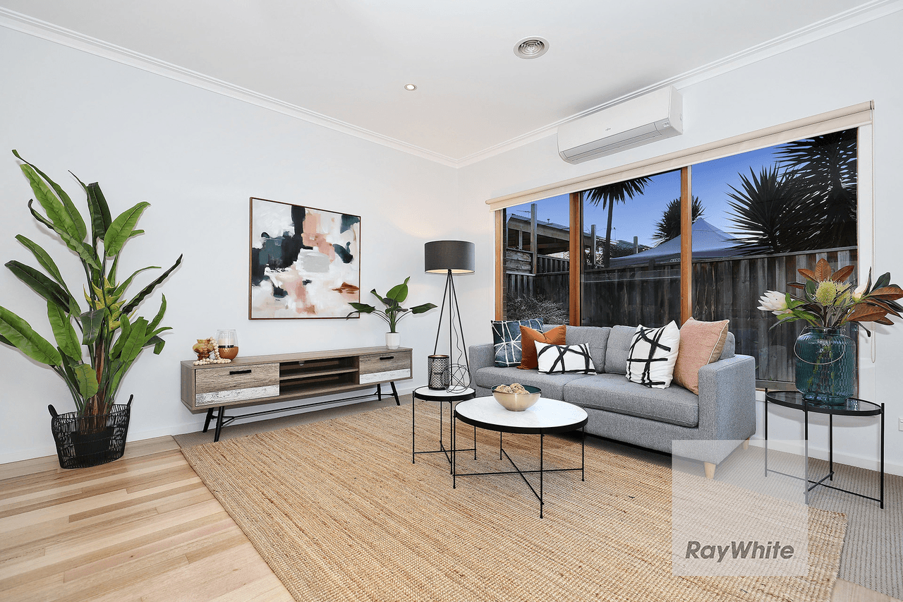 23/6-12 Pascoe Street, WESTMEADOWS, VIC 3049