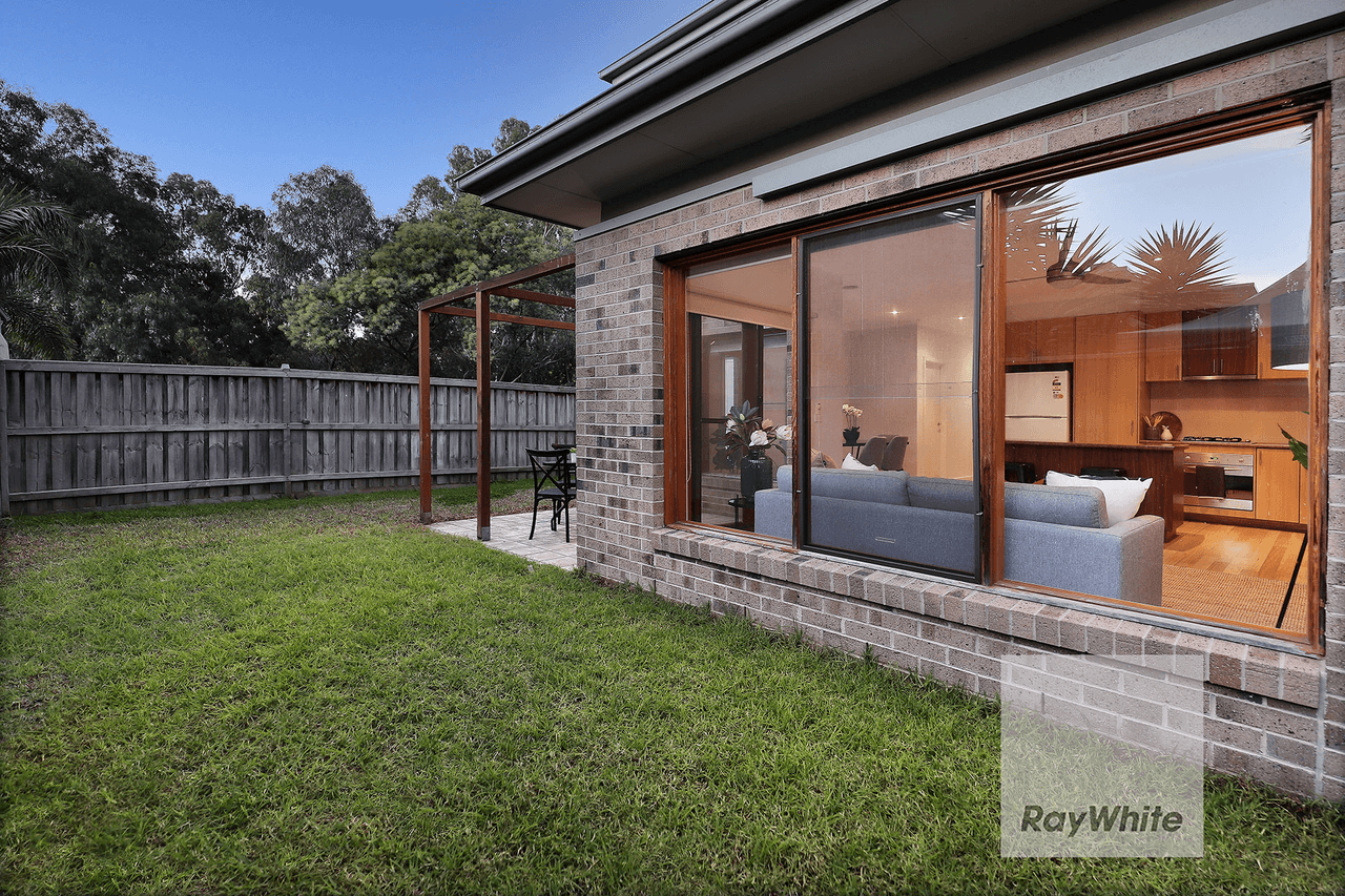 23/6-12 Pascoe Street, WESTMEADOWS, VIC 3049