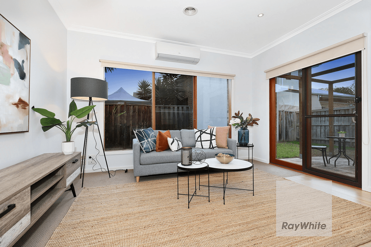 23/6-12 Pascoe Street, WESTMEADOWS, VIC 3049