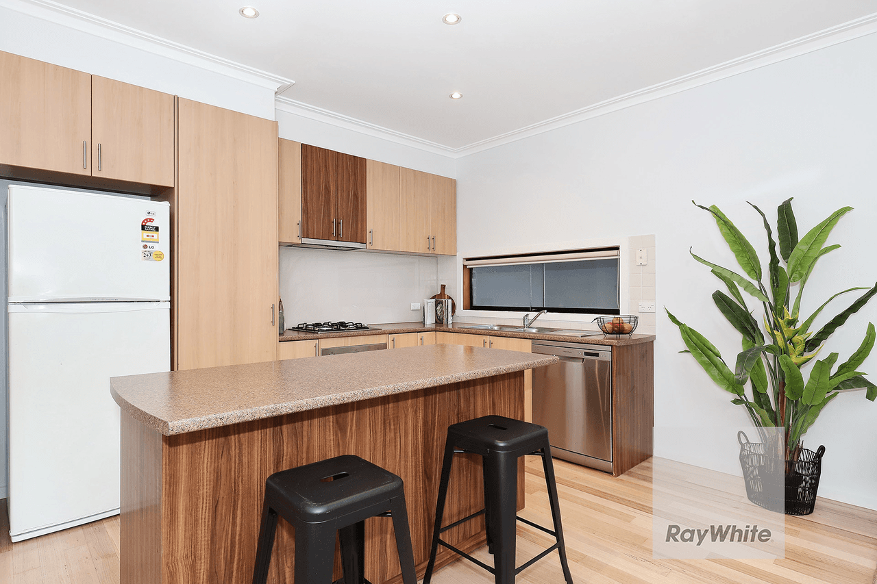 23/6-12 Pascoe Street, WESTMEADOWS, VIC 3049