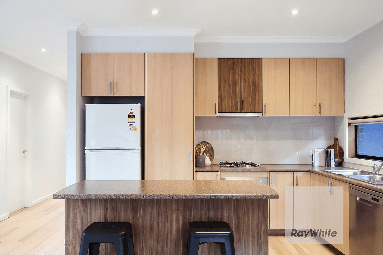 23/6-12 Pascoe Street, WESTMEADOWS, VIC 3049