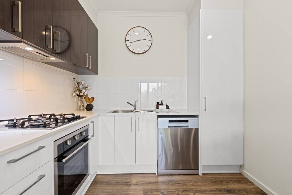 1/9 Regency Road, KILKENNY, SA 5009