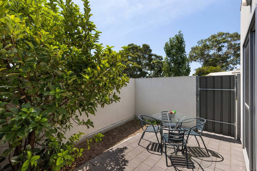 1/9 Regency Road, KILKENNY, SA 5009