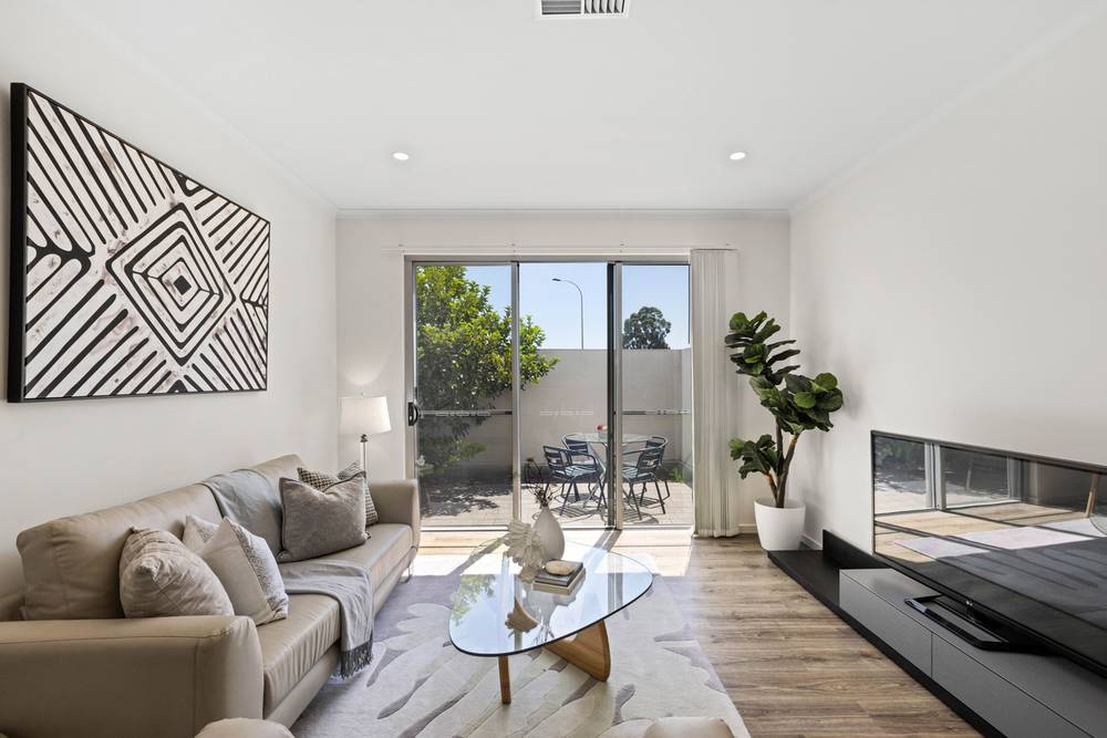 1/9 Regency Road, KILKENNY, SA 5009