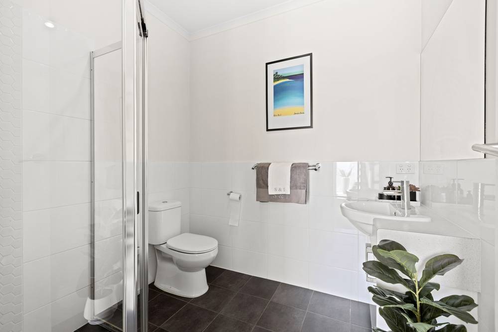 1/9 Regency Road, KILKENNY, SA 5009