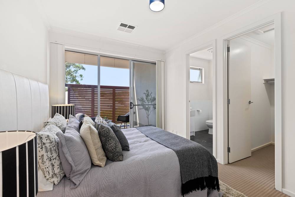 1/9 Regency Road, KILKENNY, SA 5009