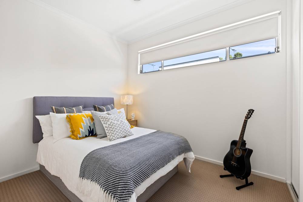 1/9 Regency Road, KILKENNY, SA 5009