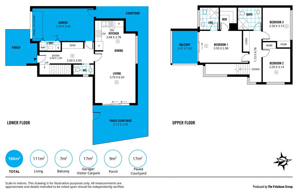 1/9 Regency Road, KILKENNY, SA 5009