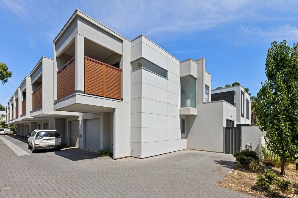 1/9 Regency Road, KILKENNY, SA 5009