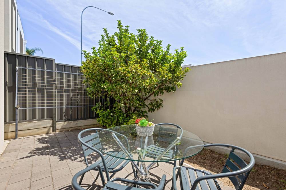 1/9 Regency Road, KILKENNY, SA 5009